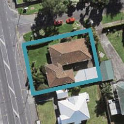 1/634 Manukau Road, Epsom, Auckland