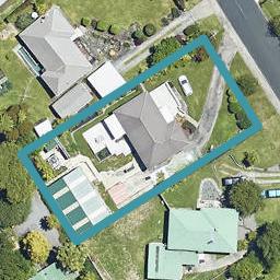 52 Island View Road, Western Heights, Rotorua