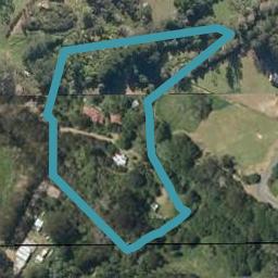 314D Waipapa Road, Waipapa, Waipapa
