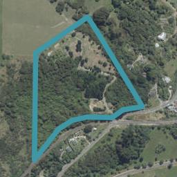 185 Coast Road, Warrington, Waikouaiti