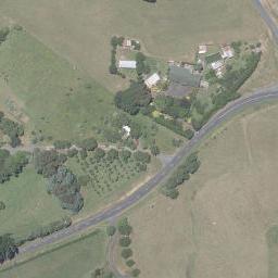 83B Koromatua Road, Ngahinapouri, Hamilton