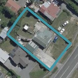 145 Kainga Road, Kainga, Christchurch