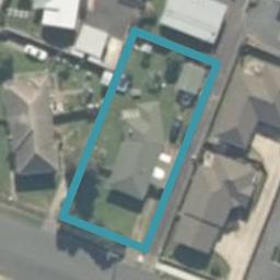 658 Mahoe Street, Te Awamutu, Te Awamutu