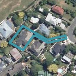 29 Troon Crescent, Boulcott, Lower Hutt