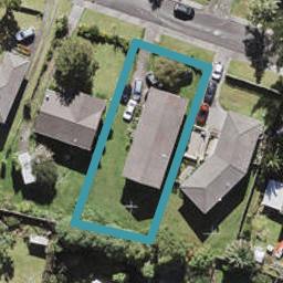 5 Vallance Place, Massey, Auckland