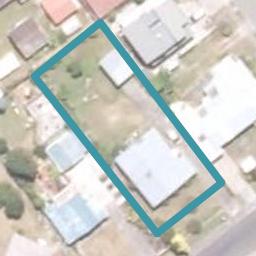 24 Cook Street, Carters Beach, Westport