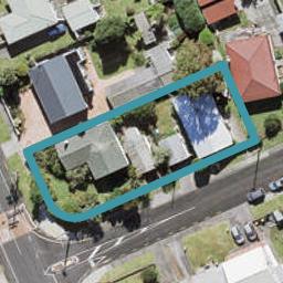 93 Flanshaw Road, Te Atatu South, Auckland