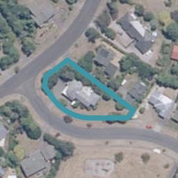 22 Kahurangi Drive, Rangatira Park, Taupo