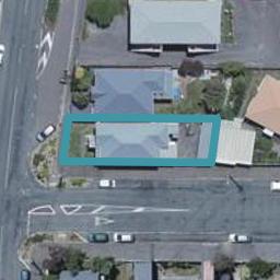 16 Toru Street, Lyall Bay, Wellington