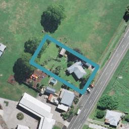 15 Kanakanaia Road, Te Karaka, Te Karaka
