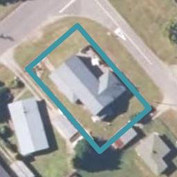 72 Dick Street, Reefton, Reefton