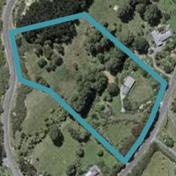 23 Aston Road, Waikanae, Waikanae