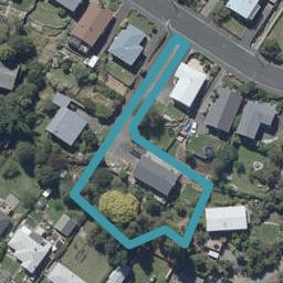 30 Salmond Street, Halfway Bush, Dunedin
