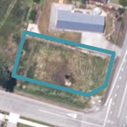 2 Napoleon Street, AHAURA, TOTARA FLAT