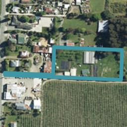 412 Main Road, Riwaka, Motueka