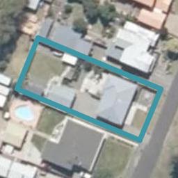 235 Whirinaki Road, Eskdale, Napier
