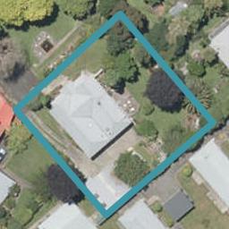 146D Anzac Parade, Whanganui East, Whanganui