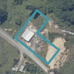 13 Ramsgate Street, Waihola, Milton