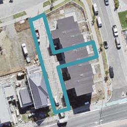 6 Ripeka Lane, Whenuapai, Auckland