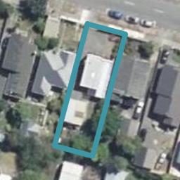 56 Pilmuir Street, Hutt Central, Lower Hutt