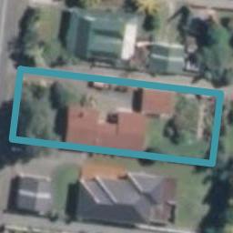 83 Morgans Road, Glenwood, Timaru