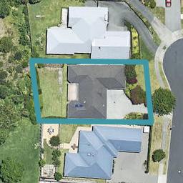 49 Cotswold Place, Ohauiti, Tauranga