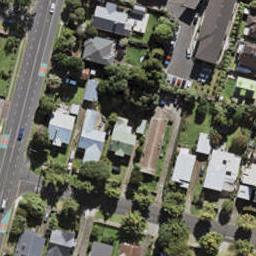 33D Beckenham Avenue, Royal Oak, Auckland
