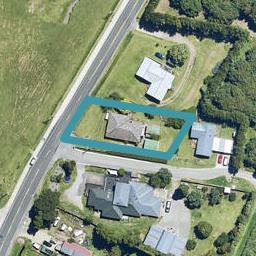 183 Matapihi Road, Mount Maunganui, Mount Maunganui