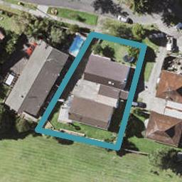 1/21 Rapallo Place, Farm Cove, Auckland