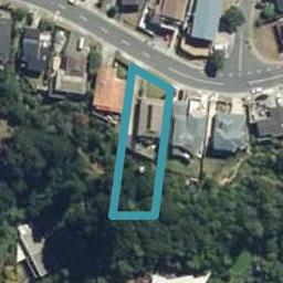 85 Pope Street, Camborne, Porirua
