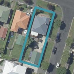8 Benhar Street, Maryhill, Dunedin