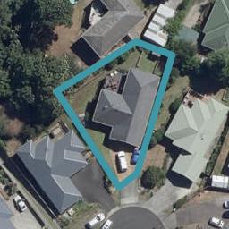 15 Ben Nevis Place, Nawton, Hamilton