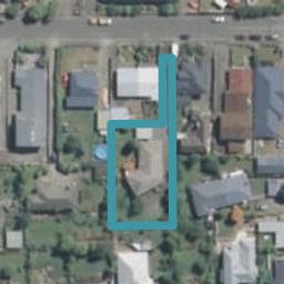 8A Trafalgar Street, Maori Hill, Timaru