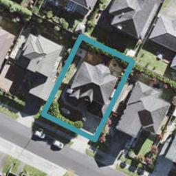 23 Harrowglen Drive, Northcross, Auckland