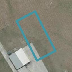 71 Nethercote Way, Rolleston, Rolleston