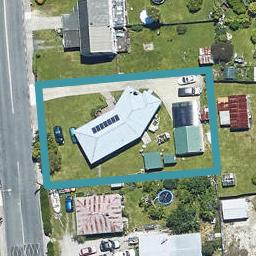 37 Koutu Road, Koutu, Rotorua