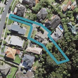 18 Kittiwake Drive, Schnapper Rock, Auckland