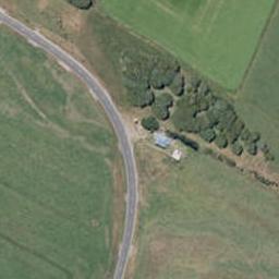 506 Hokio Beach Road, Hokio Beach, Levin