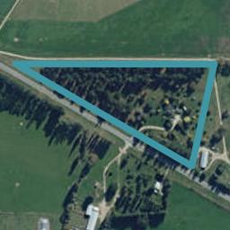 315 Luggate-Tarras Road, Cromwell