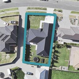 81 Intrepid Crescent, Beachlands, Auckland