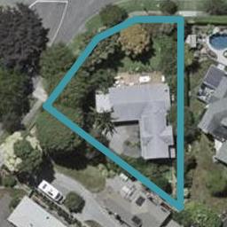 2 Horopito Road, Waikanae