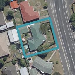 67 Bankwood Road, Chartwell, Hamilton