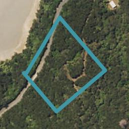 0 Kenepuru Road, Black Rock