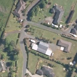 542C Kapiro Road, Kerikeri, Kerikeri