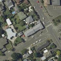 54 Heretaunga Street, PALMERSTON NORTH, Palmerston North