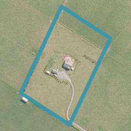 107 Salvation Road, Totara North, Mangonui