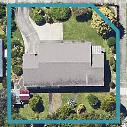 33 Goulstone Road, Whakatane, Whakatane
