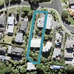 2/35 Orchard Road, Browns Bay, Auckland