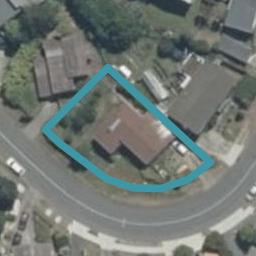 16 Montreal Road, Washington Valley, Nelson