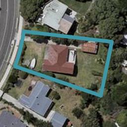 44 William Street, Waikanae Beach, Waikanae